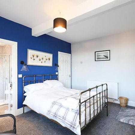 Room From Home, Private Ensuite Spacious Room Sheffield Dış mekan fotoğraf