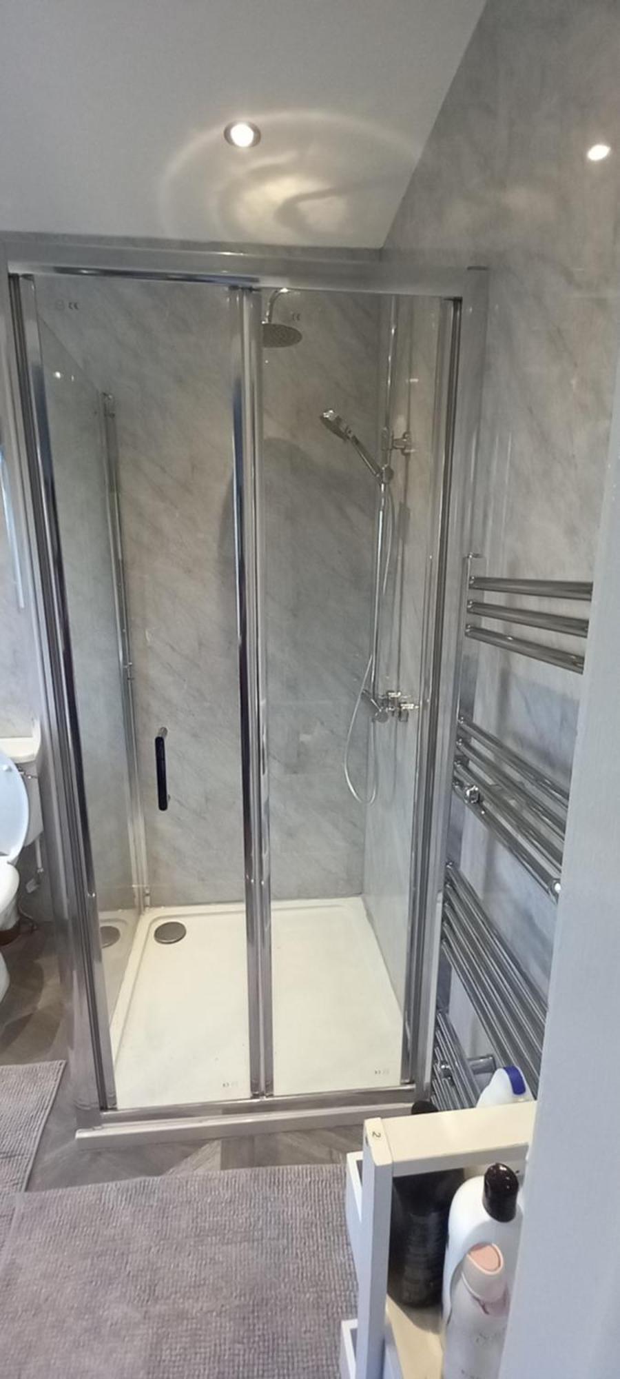 Room From Home, Private Ensuite Spacious Room Sheffield Dış mekan fotoğraf